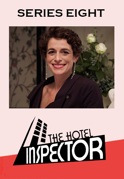 The Hotel Inspector - Season 8 [146450] (A1774754124) [[Shows 2.0]] --Plex--